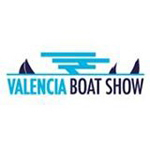 Valencia Boat Show 2015